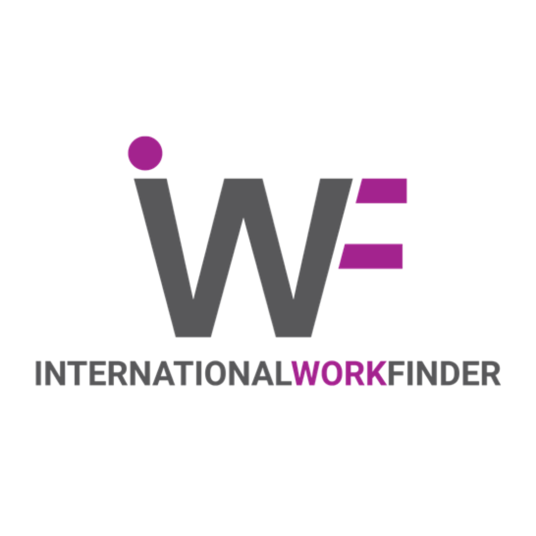 International WorkFinder